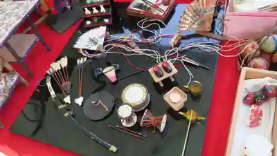 四天王寺(大阪府)