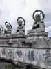 恐山菩提寺(青森県)