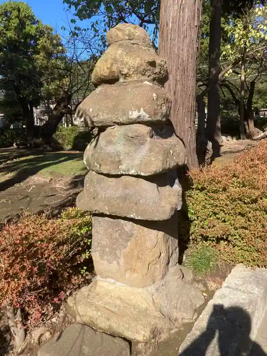 円覚寺(神奈川県)