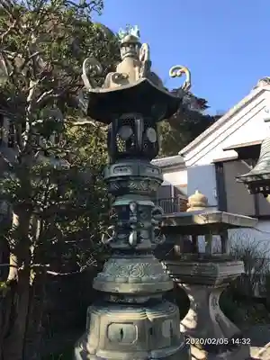 叶神社 (西叶神社)のその他建物