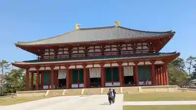 興福寺(奈良県)