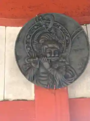 粟島神社(広島県)