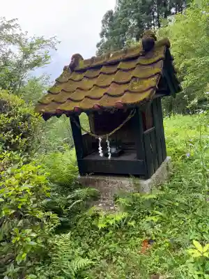 太田神社の{uncategorized: "未分類", other: "その他", undefined: "問題あり", building: "その他建物", grave: "お墓", sacred_gate: "鳥居", guardian: "狛犬", statue: "像", buddha: "仏像", history: "歴史", nature: "自然", garden: "庭園", animal: "動物", pagoda: "塔", temizu: "手水舎", mountain_gate: "山門・神門", sanctuary: "本殿・本堂", subordinate: "末社・摂社", art: "芸術", scenery: "景色", jizo: "地蔵", ema: "絵馬", goshuin: "御朱印", omikuji: "おみくじ", items: "授与品その他", amulet: "お守り", goshuincho: "御朱印帳", eats: "食事", festival: "お祭り", votive_dance: "神楽", shichigosan: "七五三参", wedding: "結婚式", experience: "体験その他", initially: "初詣", around: "周辺", anti_infection: "感染症対策"}