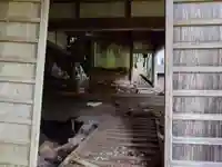 徳養寺(愛知県)