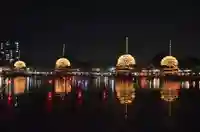 津島神社(愛知県)
