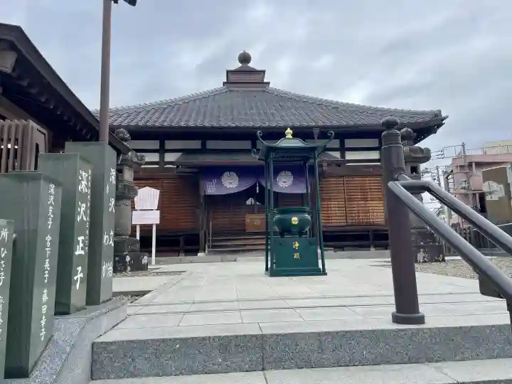 成田山 薬師堂(旧本堂)の{uncategorized: "未分類", other: "その他", undefined: "問題あり", building: "その他建物", grave: "お墓", sacred_gate: "鳥居", guardian: "狛犬", statue: "像", buddha: "仏像", history: "歴史", nature: "自然", garden: "庭園", animal: "動物", pagoda: "塔", temizu: "手水舎", mountain_gate: "山門・神門", sanctuary: "本殿・本堂", subordinate: "末社・摂社", art: "芸術", scenery: "景色", jizo: "地蔵", ema: "絵馬", goshuin: "御朱印", omikuji: "おみくじ", items: "授与品その他", amulet: "お守り", goshuincho: "御朱印帳", eats: "食事", festival: "お祭り", votive_dance: "神楽", shichigosan: "七五三参", wedding: "結婚式", experience: "体験その他", initially: "初詣", around: "周辺", anti_infection: "感染症対策"}