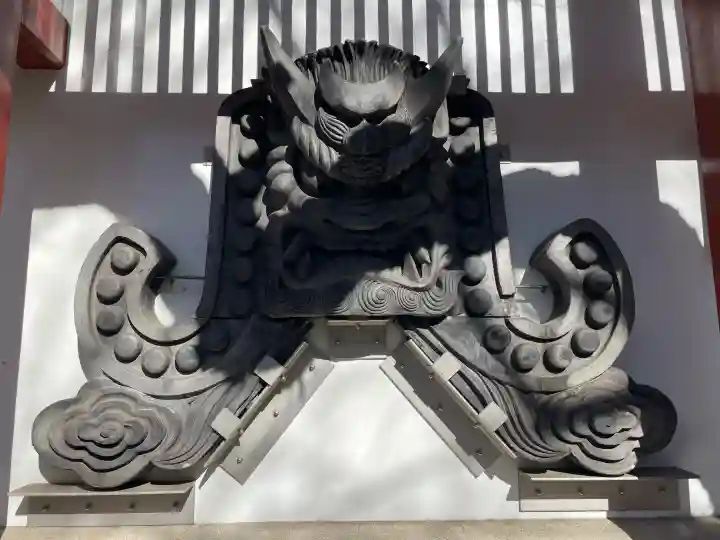 浄心寺の{uncategorized: "未分類", other: "その他", undefined: "問題あり", building: "その他建物", grave: "お墓", sacred_gate: "鳥居", guardian: "狛犬", statue: "像", buddha: "仏像", history: "歴史", nature: "自然", garden: "庭園", animal: "動物", pagoda: "塔", temizu: "手水舎", mountain_gate: "山門・神門", sanctuary: "本殿・本堂", subordinate: "末社・摂社", art: "芸術", scenery: "景色", jizo: "地蔵", ema: "絵馬", goshuin: "御朱印", omikuji: "おみくじ", items: "授与品その他", amulet: "お守り", goshuincho: "御朱印帳", eats: "食事", festival: "お祭り", votive_dance: "神楽", shichigosan: "七五三参", wedding: "結婚式", experience: "体験その他", initially: "初詣", around: "周辺", anti_infection: "感染症対策"}