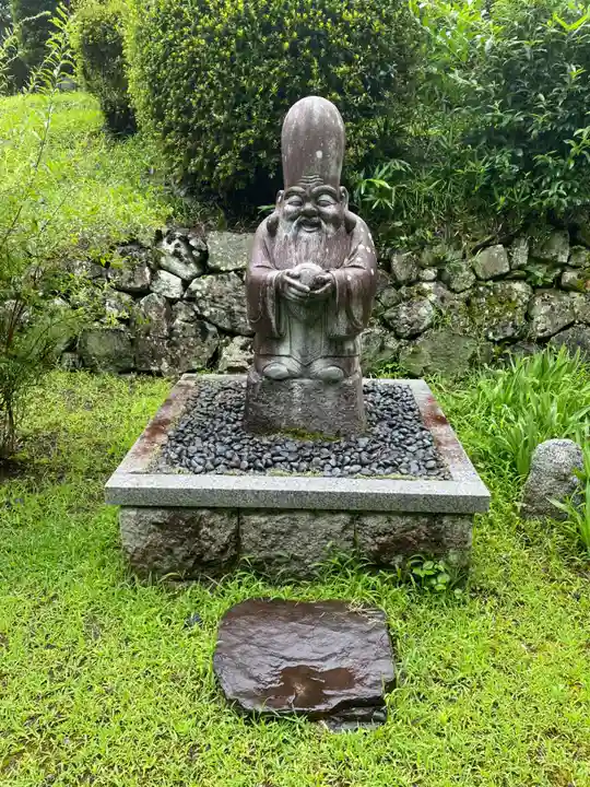 東光寺(京都府)