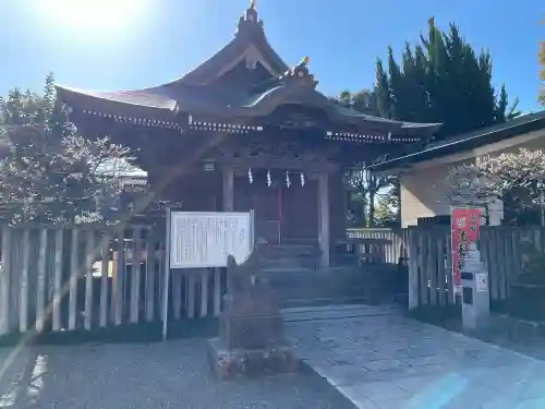 町田天満宮の{uncategorized: "未分類", other: "その他", undefined: "問題あり", building: "その他建物", grave: "お墓", sacred_gate: "鳥居", guardian: "狛犬", statue: "像", buddha: "仏像", history: "歴史", nature: "自然", garden: "庭園", animal: "動物", pagoda: "塔", temizu: "手水舎", mountain_gate: "山門・神門", sanctuary: "本殿・本堂", subordinate: "末社・摂社", art: "芸術", scenery: "景色", jizo: "地蔵", ema: "絵馬", goshuin: "御朱印", omikuji: "おみくじ", items: "授与品その他", amulet: "お守り", goshuincho: "御朱印帳", eats: "食事", festival: "お祭り", votive_dance: "神楽", shichigosan: "七五三参", wedding: "結婚式", experience: "体験その他", initially: "初詣", around: "周辺", anti_infection: "感染症対策"}