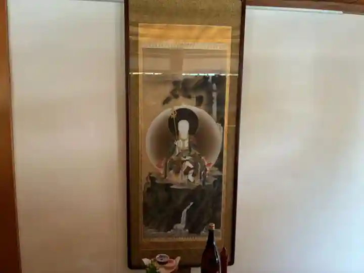 大日寺(徳島県)