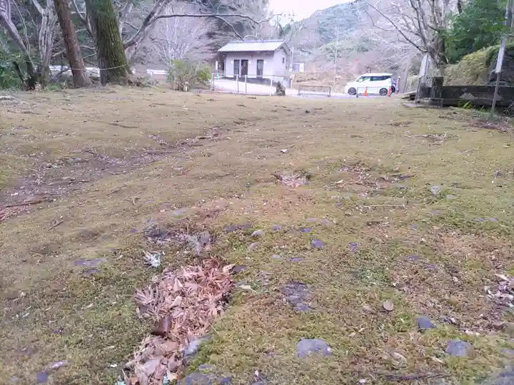 小松寺(千葉県)