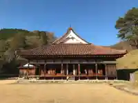 閑谷神社のその他建物