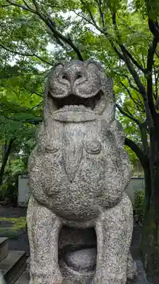 大雲院(京都府)