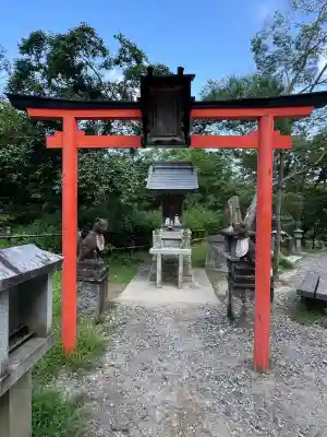 清水寺(京都府)