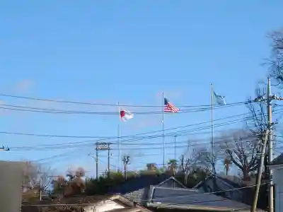 圓教寺の{uncategorized: "未分類", other: "その他", undefined: "問題あり", building: "その他建物", grave: "お墓", sacred_gate: "鳥居", guardian: "狛犬", statue: "像", buddha: "仏像", history: "歴史", nature: "自然", garden: "庭園", animal: "動物", pagoda: "塔", temizu: "手水舎", mountain_gate: "山門・神門", sanctuary: "本殿・本堂", subordinate: "末社・摂社", art: "芸術", scenery: "景色", jizo: "地蔵", ema: "絵馬", goshuin: "御朱印", omikuji: "おみくじ", items: "授与品その他", amulet: "お守り", goshuincho: "御朱印帳", eats: "食事", festival: "お祭り", votive_dance: "神楽", shichigosan: "七五三参", wedding: "結婚式", experience: "体験その他", initially: "初詣", around: "周辺", anti_infection: "感染症対策"}