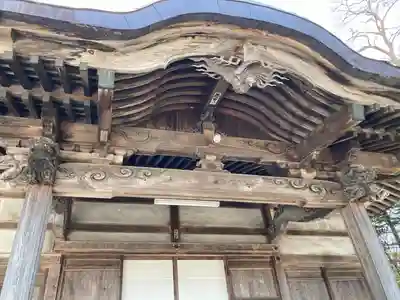 天満宮のその他建物
