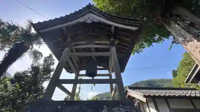 覚成寺(福井県)
