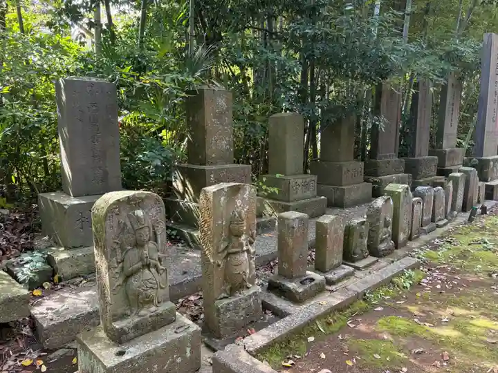 圓福寺(千葉県)