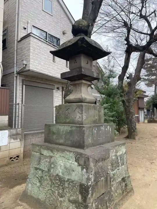 上小岩天祖神社の{uncategorized: "未分類", other: "その他", undefined: "問題あり", building: "その他建物", grave: "お墓", sacred_gate: "鳥居", guardian: "狛犬", statue: "像", buddha: "仏像", history: "歴史", nature: "自然", garden: "庭園", animal: "動物", pagoda: "塔", temizu: "手水舎", mountain_gate: "山門・神門", sanctuary: "本殿・本堂", subordinate: "末社・摂社", art: "芸術", scenery: "景色", jizo: "地蔵", ema: "絵馬", goshuin: "御朱印", omikuji: "おみくじ", items: "授与品その他", amulet: "お守り", goshuincho: "御朱印帳", eats: "食事", festival: "お祭り", votive_dance: "神楽", shichigosan: "七五三参", wedding: "結婚式", experience: "体験その他", initially: "初詣", around: "周辺", anti_infection: "感染症対策"}
