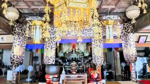 最善寺(群馬県)