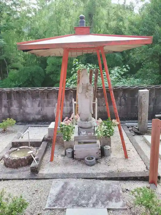 本光寺のその他建物