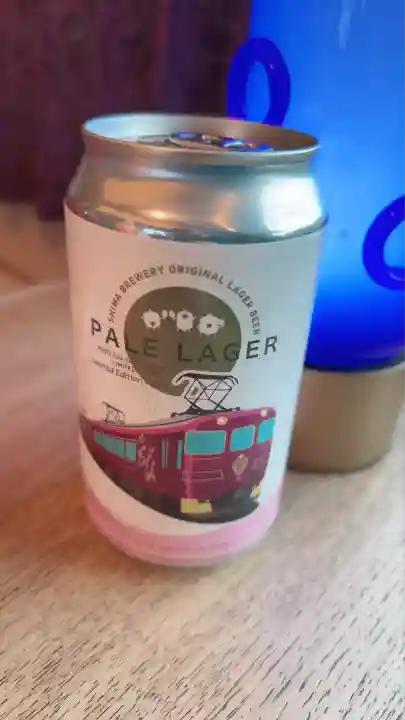 春日大社(奈良県)