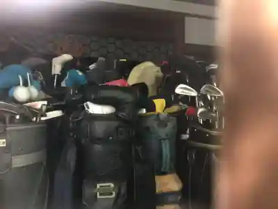 今泉寺(神奈川県)