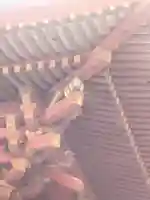 日吉大社のその他建物