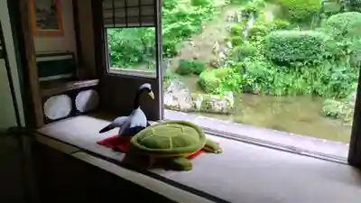 医光寺(島根県)