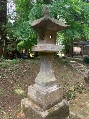 八幡神社(千葉県)