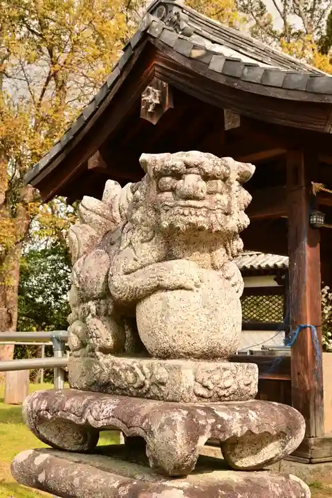 松山神社(愛媛県)