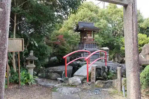 平田寺(愛知県)