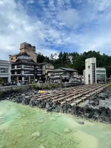 光泉寺(群馬県)