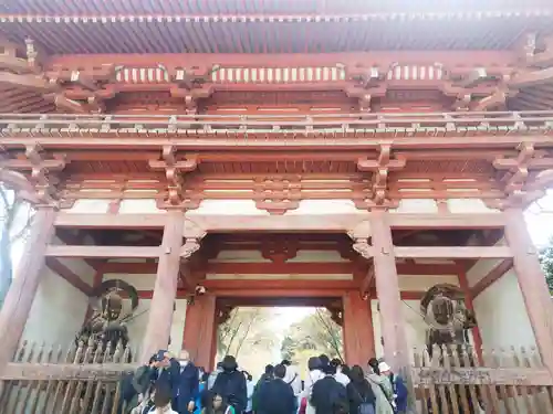 醍醐寺(京都府)