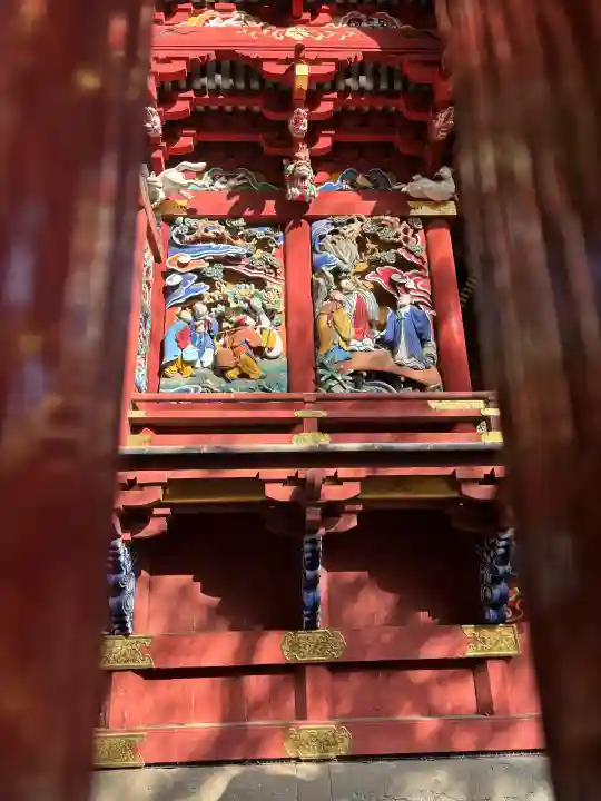 冠稲荷神社の{uncategorized: "未分類", other: "その他", undefined: "問題あり", building: "その他建物", grave: "お墓", sacred_gate: "鳥居", guardian: "狛犬", statue: "像", buddha: "仏像", history: "歴史", nature: "自然", garden: "庭園", animal: "動物", pagoda: "塔", temizu: "手水舎", mountain_gate: "山門・神門", sanctuary: "本殿・本堂", subordinate: "末社・摂社", art: "芸術", scenery: "景色", jizo: "地蔵", ema: "絵馬", goshuin: "御朱印", omikuji: "おみくじ", items: "授与品その他", amulet: "お守り", goshuincho: "御朱印帳", eats: "食事", festival: "お祭り", votive_dance: "神楽", shichigosan: "七五三参", wedding: "結婚式", experience: "体験その他", initially: "初詣", around: "周辺", anti_infection: "感染症対策"}