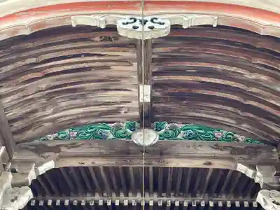 播州清水寺(兵庫県)