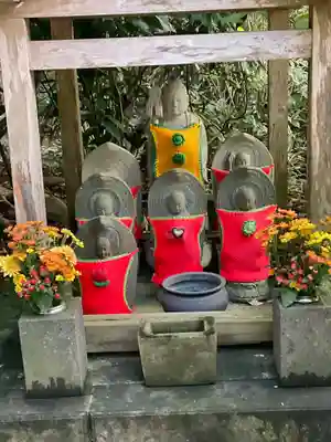 明月院(神奈川県)