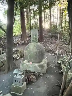 椿大神社(三重県)