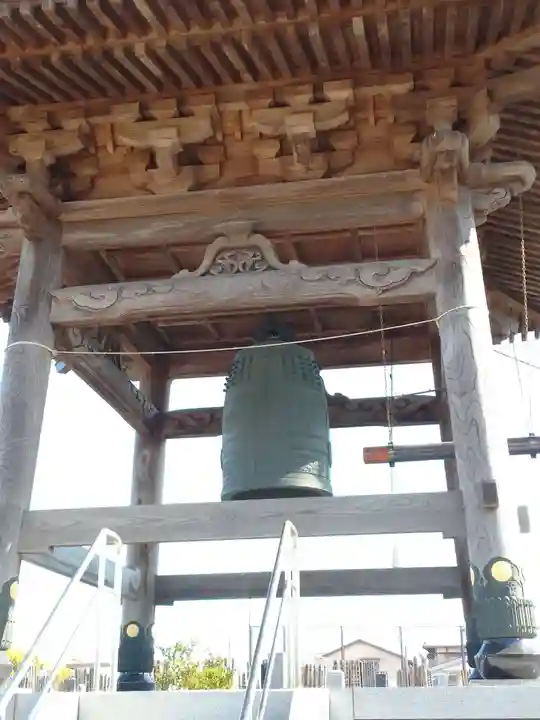 妙純寺のその他建物