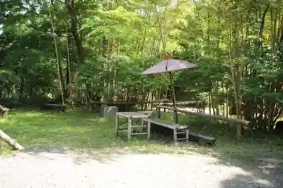 八王寺(埼玉県)