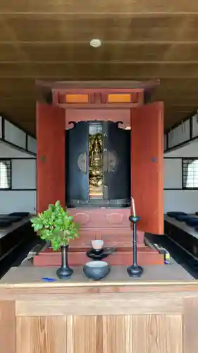 圓光寺(京都府)