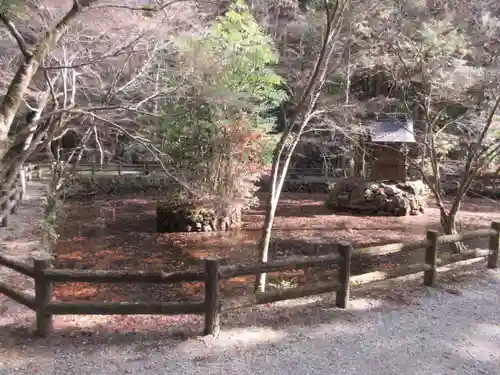 一乗寺(兵庫県)