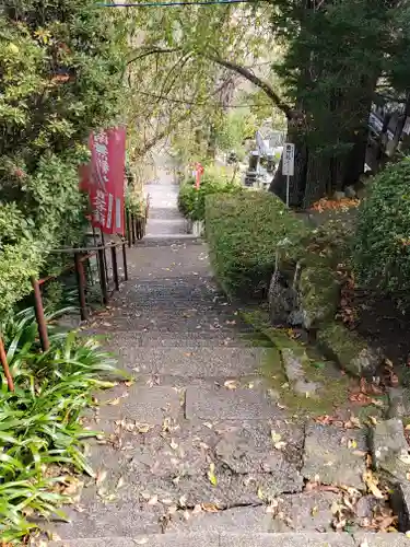 寳蔵寺(長野県)