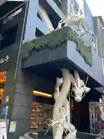 万松寺(愛知県)