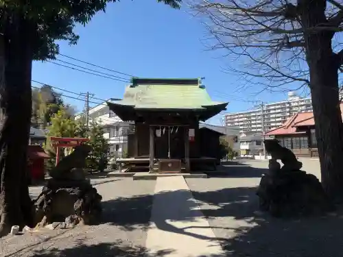 八坂神社の{uncategorized: "未分類", other: "その他", undefined: "問題あり", building: "その他建物", grave: "お墓", sacred_gate: "鳥居", guardian: "狛犬", statue: "像", buddha: "仏像", history: "歴史", nature: "自然", garden: "庭園", animal: "動物", pagoda: "塔", temizu: "手水舎", mountain_gate: "山門・神門", sanctuary: "本殿・本堂", subordinate: "末社・摂社", art: "芸術", scenery: "景色", jizo: "地蔵", ema: "絵馬", goshuin: "御朱印", omikuji: "おみくじ", items: "授与品その他", amulet: "お守り", goshuincho: "御朱印帳", eats: "食事", festival: "お祭り", votive_dance: "神楽", shichigosan: "七五三参", wedding: "結婚式", experience: "体験その他", initially: "初詣", around: "周辺", anti_infection: "感染症対策"}