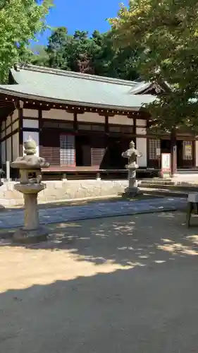 八栗寺(香川県)