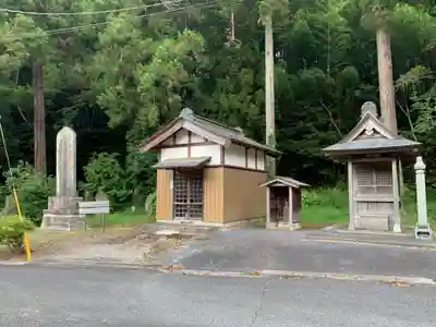 真福寺(千葉県)