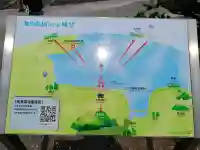 大魚神社(佐賀県)