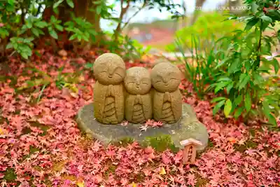 長谷寺(神奈川県)