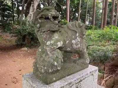 天之宮大神(千葉県)